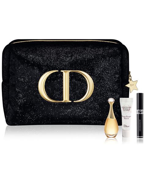 dior silver boots|Dior gift sets boots.